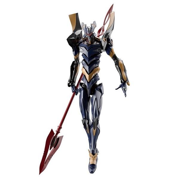 RG エヴァンゲリオン　まとめ売り RG エヴァンゲリオン まとめ売り