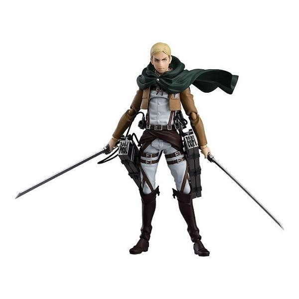 yVizPTԈȓ@figma i̋l GB X~X mXP[ ABS&amp;PVC hς݉tBMA Ĕ̕ |Rn Aj 