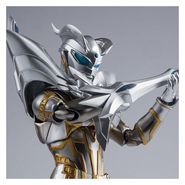 yViz1TԈȓ@S.H.Figuarts EeBCgVCjOEg}[ wEgMNV[t@Cg 傢ȂAdx ϐg