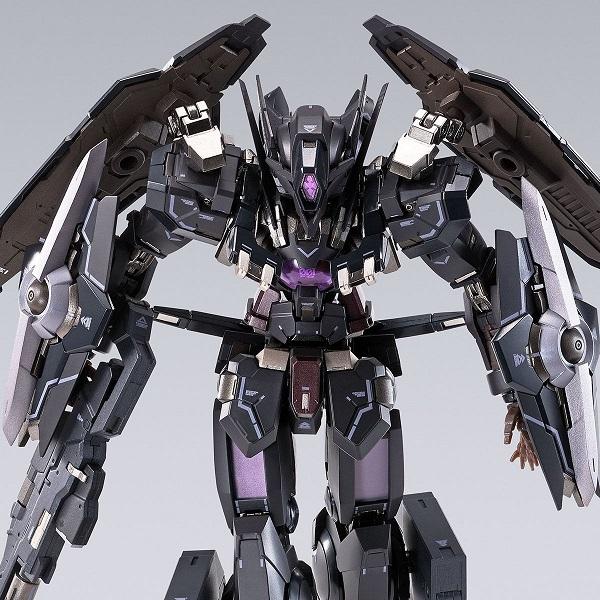 ガンダムアストレア」の人気商品一覧 | 安い商品を通販サイト