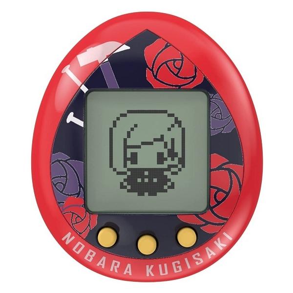 yViz1TԈȓ@ザ J[ p ܂ o_C BANDAI