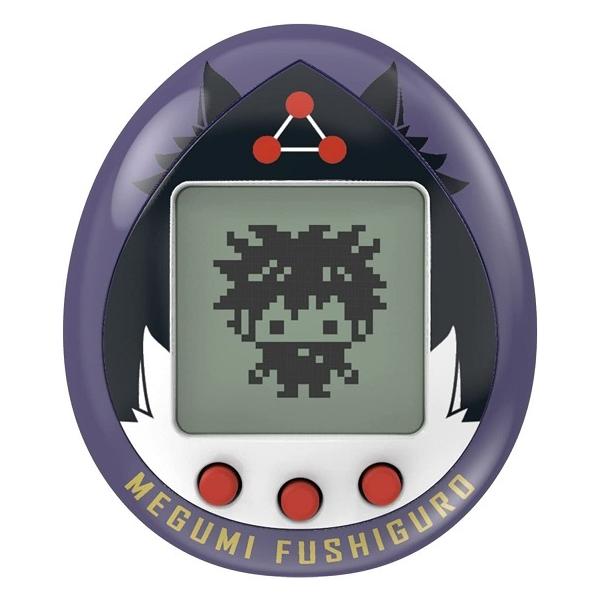 yViz1TԈȓ@ザ ӂJ[ p ܂ o_C BANDAI