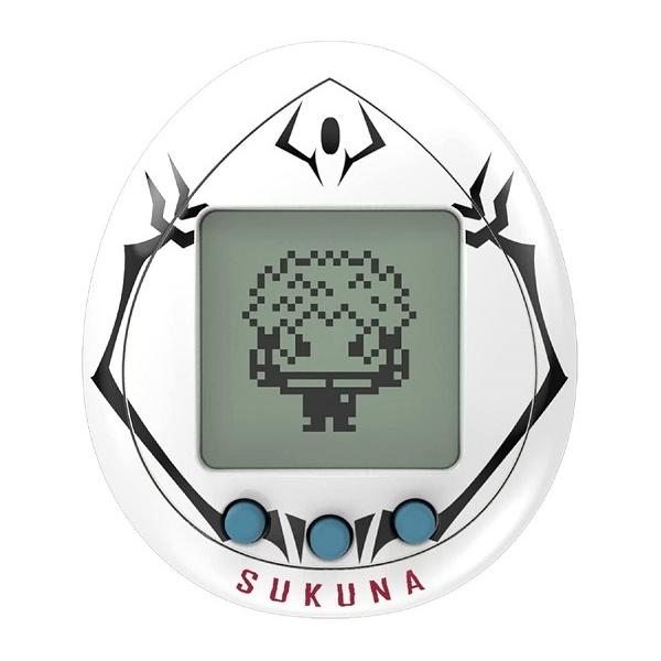 yViz1TԈȓ@ザ ȂJ[ p ܂ o_C BANDAI