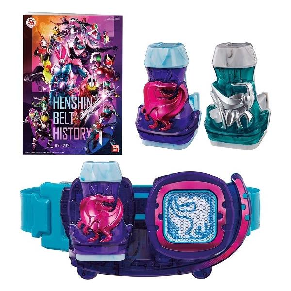 yVizPTԈȓ ʃC_[oCX ϐgxg DXoCXhCo[ ʃC_[50NXyVZbg