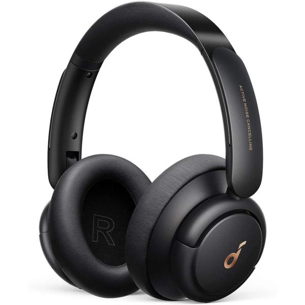 yViz1TԈȓ Anker Soundcore Life Q30iBluetooth5.0 CX wbhzjubN