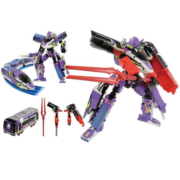 �y�V�i�z1�T�Ԉȓ������@�v�����[�� �V�����ό`���{ �V���J���I���y �V���J���I���y 500 �~���[�X�J�C TYPE EVA