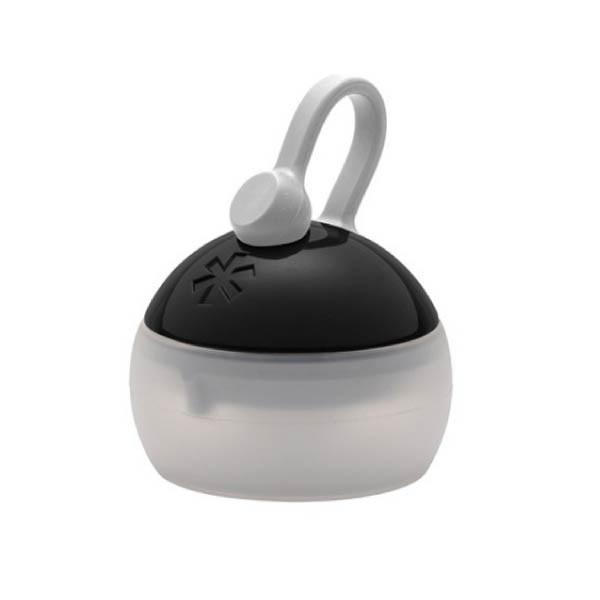 yViz1TԈȓ\@Xm[s[N snow peak ˂ق ubN FES-441-BK 2021 HJ[ Lv LED ^ Ɩ AEghA