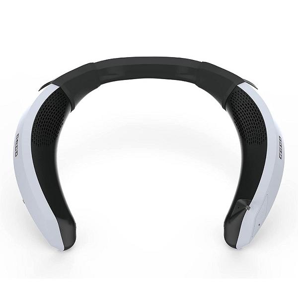 �y�V�i�z1�T�Ԉȓ������ySONY���C�Z���X���i�z�z�� 3D�T���E���h�Q�[�~���O�l�b�N�Z�b�g for PlayStation5 PlayStation4 PC�yPS5�Ή��z�w�b�h�Z�b�g