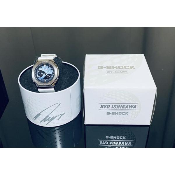 G-SHOCK 【新品】1週間以内発送 G-SHOCK ジーショック カシオ 腕時計 