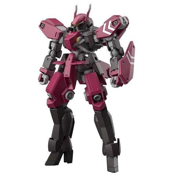 yVizPTԈȓ@HG @mK_ S̃ItFY EYng V@xJX^(VN[[@) 1/144XP[