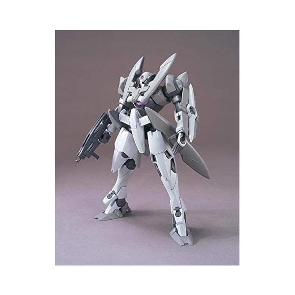 yViz1TԈȓ HG @mK_00 1/144 GN-X(WNX) vf Kv  ǂ񂵂񂾂 _uI[