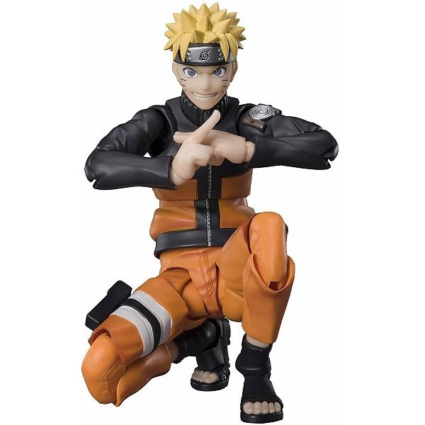 NARUTO ナルト フィギュア まとめ売り 23個 ナルトフィギュアまとめ売り