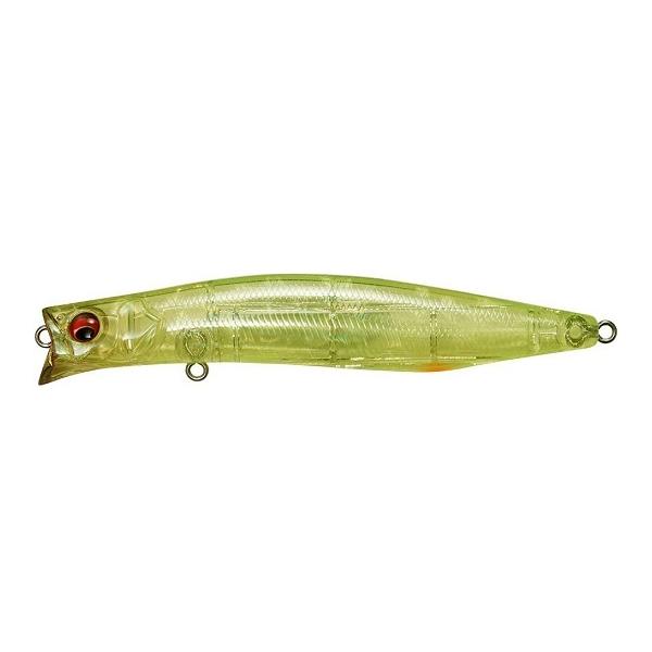 yVizPTԈȓ KoX(Megabass) A[ KAGELOU(JQE) 100F GP RMCG[B[iX ނ V[oX vۓcVvf[X ނ