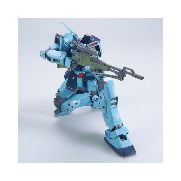 yVizPTԈȓ@MG @mK_0080 |Pbg̒̐푈 WEXiCp[II 1/100XP[ Fς݃vf BANDAI