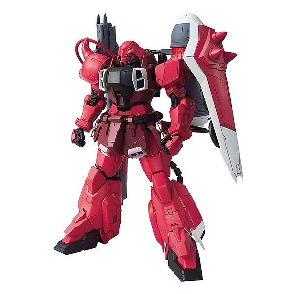 ストライクノワール ガナーザクウォーリア 他 SEED系ガンプラ２０種 【未組立 speedwagon_10006115