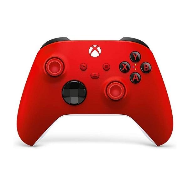 yViz1TԈȓ Xbox CX Rg[[(pX bh) GbNX{bNX Q[ Ӌ@