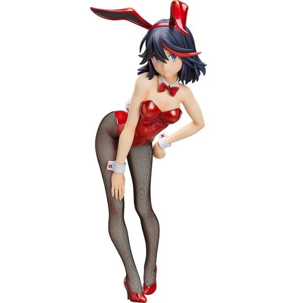 yViz1TԈȓ B-style LL Zq oj[Ver.2nd 1/4XP[ vX`bN itBMA ܂Ƃ イ TV Aj LL KILL la