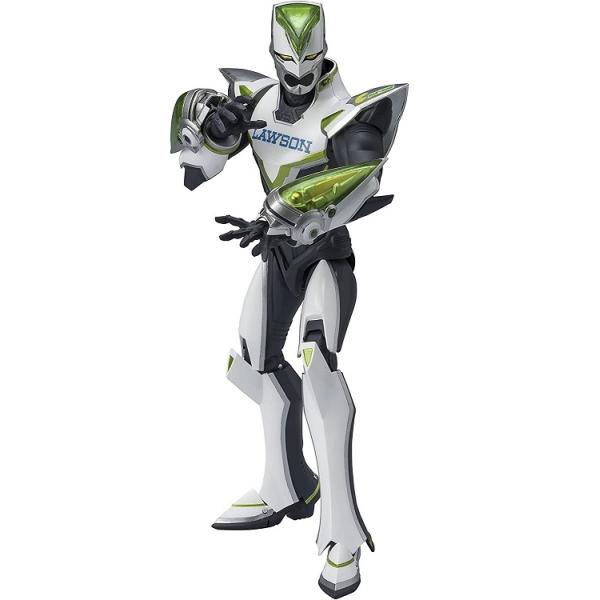 yViz1TԈȓ S.H.tBMA[c TIGER&amp;BUNNY2 Ch^CK[ Style 3 hς݉tBMA ^CK[ Ah oj[ ^Coj
