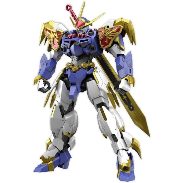 yViz1TԈȓ@HG Amplified IMGN (Avt@Ch C}W) _pY`^ _ Fς݃vf イ܂
