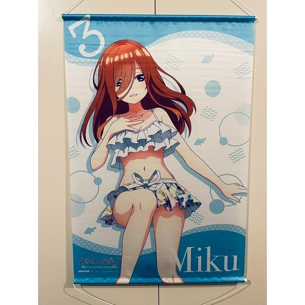 yVizy[zyT̂݁zܓ̉ԉŁ B2^yXg[  Ȃ ݂