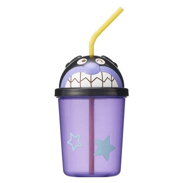 ばいきんまん 子供 ベビー用品の人気商品 通販 価格比較 価格 Com
