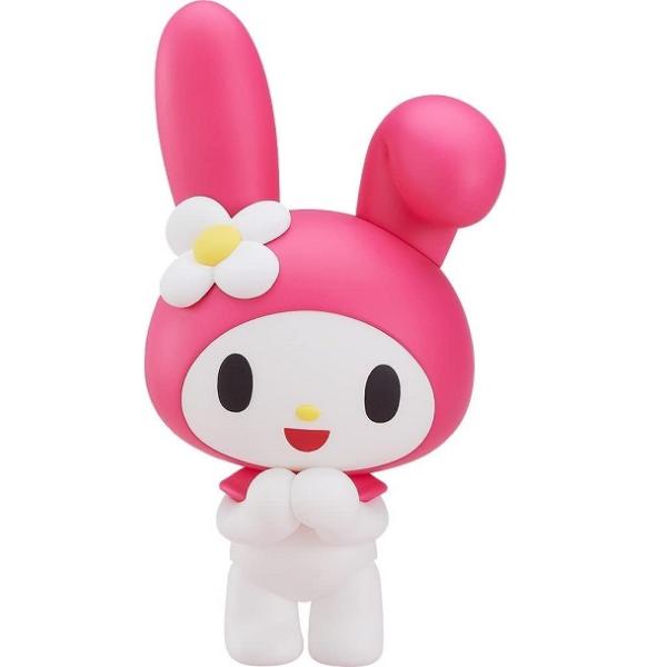 yViz1TԈȓ ˂ǂ낢 ˂}CfB }CfB mXP[ vX`bN hς݉tBMA ܂߂ł LN^[