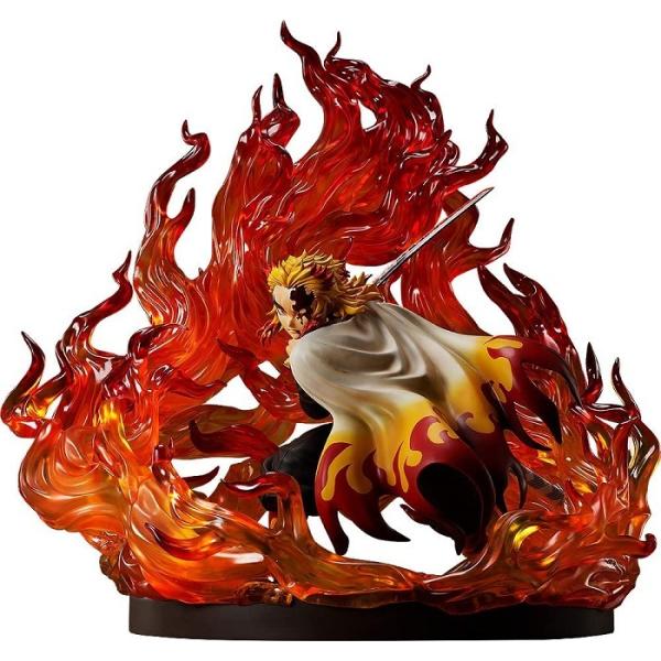 yVizPTԈȓ Sł̐n ǎY S 1/4XP[ vX`bN hς݊itBMA 񂲂 傤낤 ߂̂₢ 