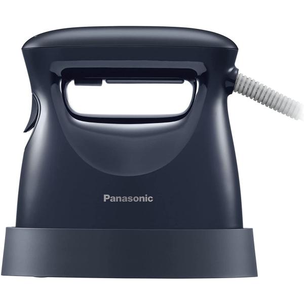 yViz1TԈȓ pi\jbN ߗރX`[}[ 360°ptX`[ RpNg^Cv OCbVlCr[ NI-FS580-A