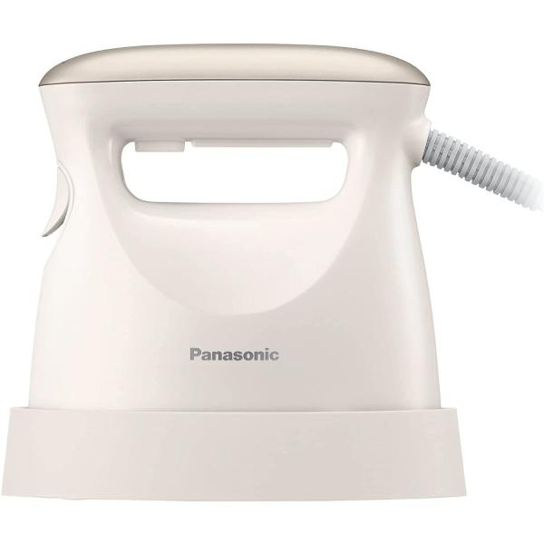 yViz1TԈȓ pi\jbN ߗރX`[}[ 360°ptX`[ RpNg^Cv x[W NI-FS580-C