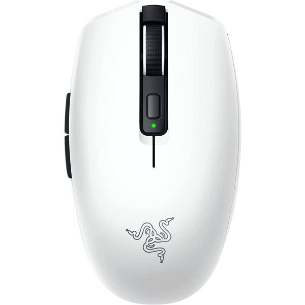 yViz1TԈȓ Razer Orochi V2 Q[~O}EX CX y60g HyperSpeed Bluetooth ő950 RZ01-03730400-R3A1 zCg