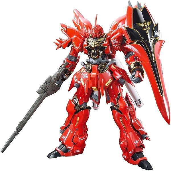 RG 機動戦士ガンダムUC シナンジュ 51dXExL4wYL._UF894,1000_QL80_.jpg