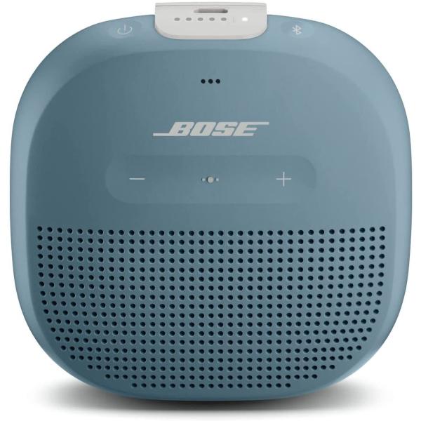 bose 防水 - スピーカーの通販・価格比較 - 価格.com bose 防水 - スピーカーの通販・価格比較 - 価格.com