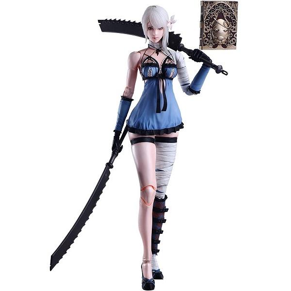 ニーア レプリカントの人気商品・通販・価格比較 - 価格.com ニーア レプリカントの人気商品・通販・価格比較 - 価格.com