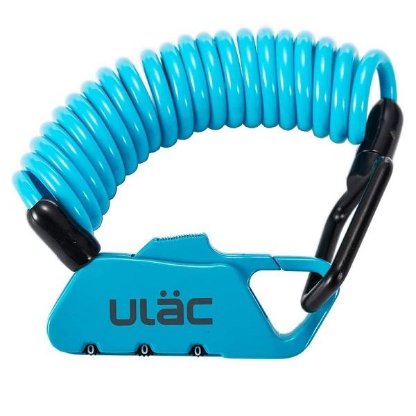 yViz1TԈȓ@yu[zULAC ]  C[bN _C `F[bN xr[J[ oCN ThbN y gѕ֗ h~ 1200mm