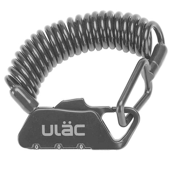 yViz1TԈȓ@yubNzULAC ]  C[bN _C `F[bN xr[J[ oCN ThbN y gѕ֗ h~ 1200mm