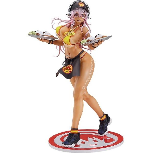 yViz1TԈȓ [ρ[Ɏq rLjEFCgXVer. 1/6XP[ ABS&amp;PVC hς݊itBMA [ρ[ɂ тɂƂꂷ