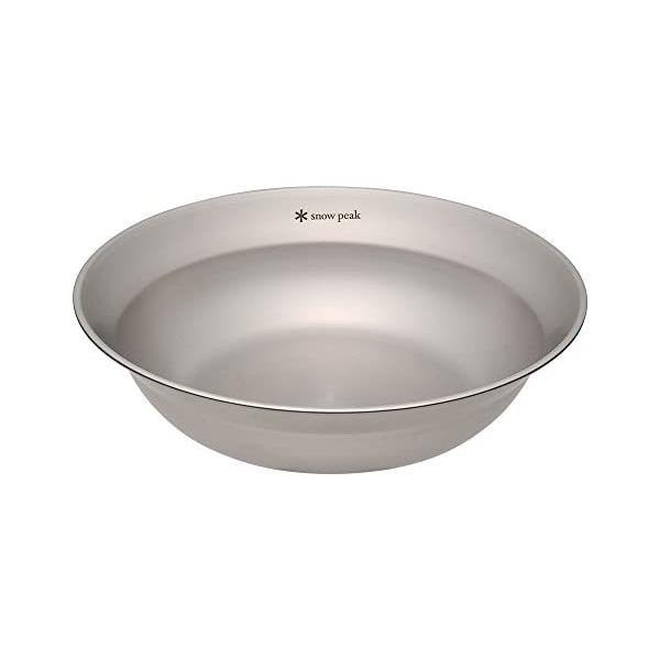 yViz1TԈȓ snow peak(Xm[s[N) SPe[uEFA {[ {E TW-031