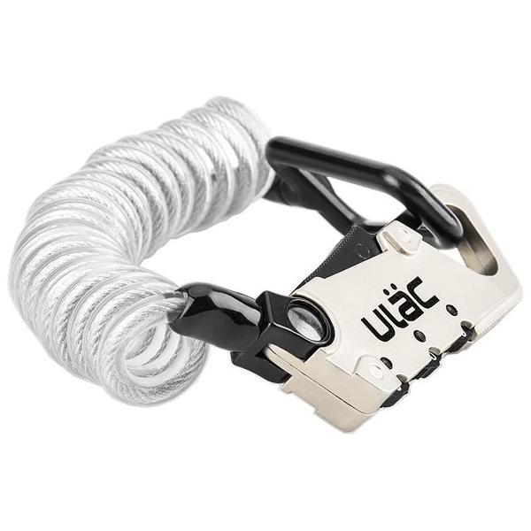 yViz1TԈȓy.ŁzULAC ]  C[bN _C `F[bN xr[J[ oCN ThbN y gѕ֗ h~