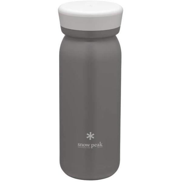 yViz1TԈȓ Xm[s[N(snow peak) XeX^{g^CvM 350ml AbV TW-351-AS