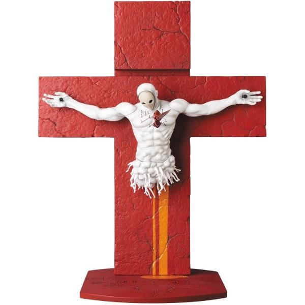 yVizPTԈȓ CCP @Q V: X X^`[ S400mm hς i tBMA G@QI EVANGELION