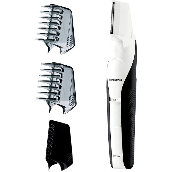 �y�V�i�z1�T�Ԉȓ����� �p�i�\�j�b�N �{�f�B�g���}�[ �����C���� �j���p �� ER-GK60-W