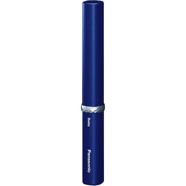 yViz1TԈȓ pi\jbN duV |Pbghc ɍזу^Cv  EW-DS1C-A