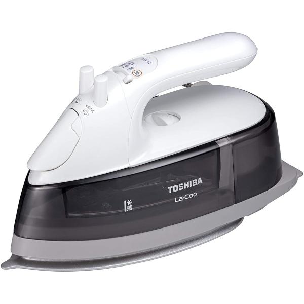 yViz1TԈȓ  AC X`[ R[ht R[h[ TA-EV6-H O[