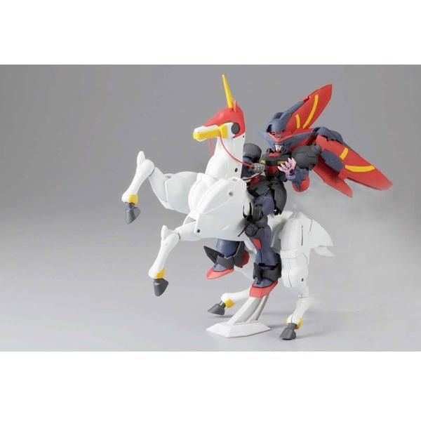 yViz1TԈȓ@HGFC 1/144 }X^[K__ċN vf w@`GK_x Ĕ 񂾂 Kv