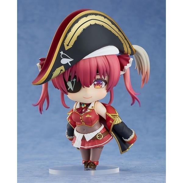宝鐘マリン フィギュアの人気商品・通販・価格比較 - 価格.com 宝鐘マリン フィギュアの人気商品・通販・価格比較 - 価格.com