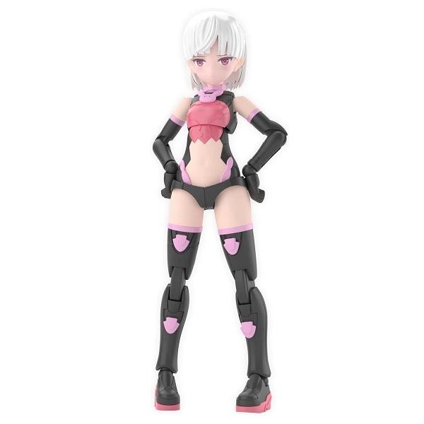 yViz1TԈȓ 30MS SIS-T00 l[J[B] Fς݃vf BANDAI SPIRITS o_C Xsbc ˂