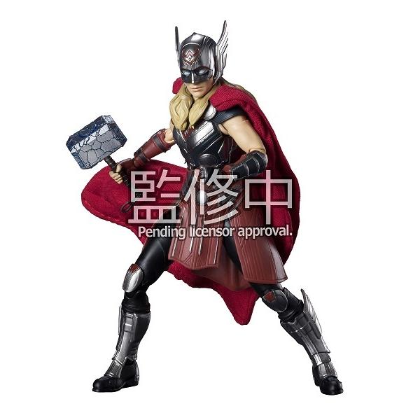yViz1TԈȓ@S.H.Figuarts }CeBE\[i\[^uT_[j X[p[q[[ f WF[EtHX^[ tBMA