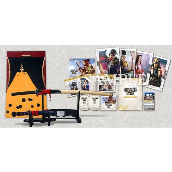 yVizy[zyPS4z M̖]EV TREASURE BOX yg&amp;MZbgtz u݊y̐킢vDLVA  ̂ԂȂ̂ڂ Q[