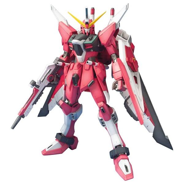 BANDAI（バンダイ） 【新品】1週間以内発送 MG 機動戦士ガンダムSEED