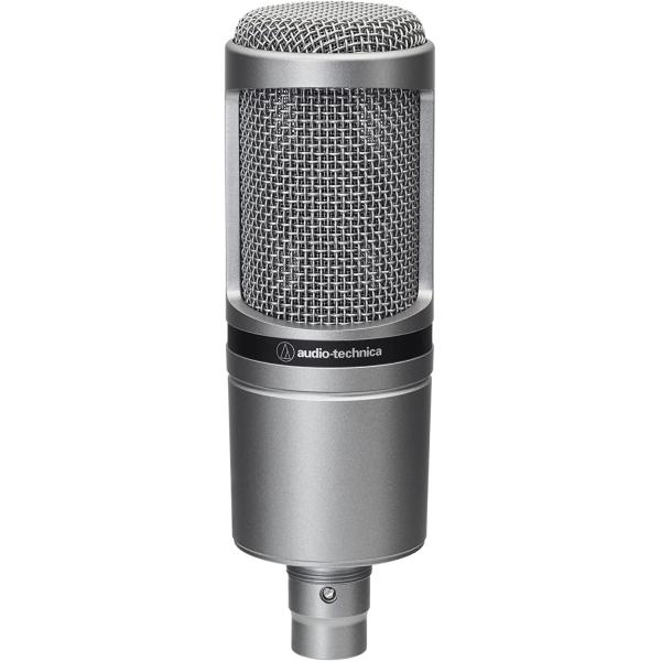 オーディオテクニカ（audio-technica） 【新品】1週間以内発送